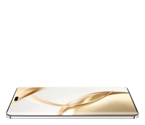 HONOR 200 Pro 5G 12/512GB White 120Hz - 1265392 - zdjęcie 9